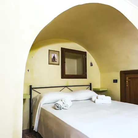 Apartment Typical House - Old Town - Beach - By Click Salento