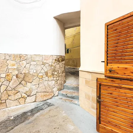 Typical House - Old Town - Beach - By Click Salento Apartment *