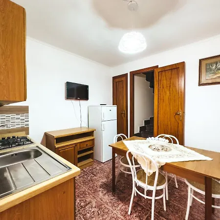 Typical House - Old Town - Beach - By Click Salento Gallipoli