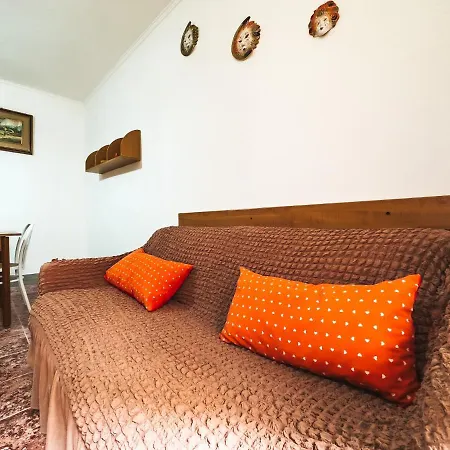Typical House - Old Town - Beach - By Click Salento *