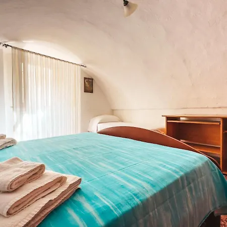 Typical House - Old Town - Beach - By Click Salento * Gallipoli