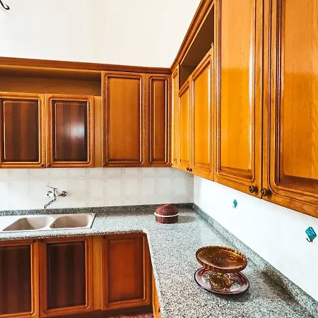 Typical House - Old Town - Beach - By Click Salento *
