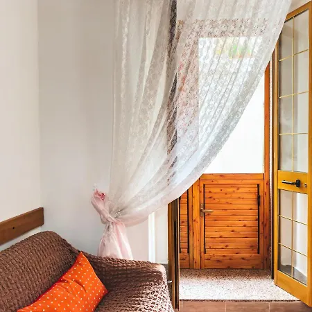 Apartment Typical House - Old Town - Beach - By Click Salento Gallipoli
